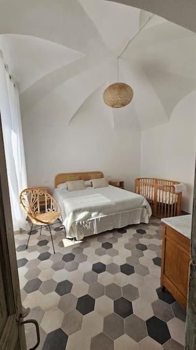 Car.Lo. Casa Vacanze Dolceacqua Exterior foto