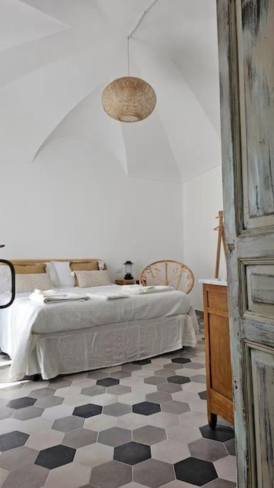 Car.Lo. Casa Vacanze Dolceacqua Exterior foto